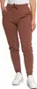 Moraj | Pantalón de chándal clásico para mujer – Cómodo con Vista previa de la imagen del producto 8