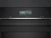 Siemens iQ700 HM776GKB1, Stredná, Elektrická rúra, 67 L, Náhľad obrázku produktu 2