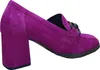 Gabor Hochfrontpumps - 35.292.10 Damen 31363332373139 Pink Produktbild-Vorschau 13