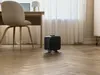 Mill Termoventilatore compatto 1800W con base in alluminio, Anteprima dell’immagine prodotto 4