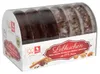 Weiss Weissella köstliche Oblatenkuchen 2 fach sortiert Produktbild-Vorschau 3