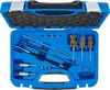 BGS 9324 Kit de nettoyage de siège d'injecteur et de puits Voir les images du produit 14