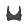 Sloggi ZERO Feel Bralette EX Ohne Bügel Damen BH , Größe: Produktbild-Vorschau 2