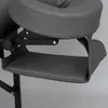 Habys, Luna Light Aluminium Massageliege, Kosmetikliege Produktbild-Vorschau 6