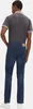 Tom Tailor Jeans Josh Regular Slim Coolmax Produktbild-Vorschau 4