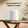 Reolink Home Hub Mini, centrale di sicurezza wireless, max. Anteprima dell’immagine prodotto 6