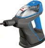 BISSELL Dampfwischer PowerFresh Slim Steam Produktbild-Vorschau 19