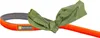 Ruffwear Hundeleine Front Range Leash Blaze Orange Produktbild-Vorschau 6
