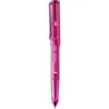 Pallone roller LAMY 2.0 rosa Anteprima dell’immagine prodotto 8