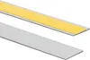 QUEST Płaskownik twardy PCV samoprzylepny 30 mm, 10m, Podgląd zdjęcia produktu 4