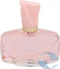 Jeanne Arthes Cassandra Rose Intense Edp Spray 100ml Produktbild-Vorschau 1