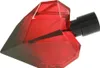 Diesel Loverdose Red Kiss Eau de Parfum, 50ml Produktbild-Vorschau 7