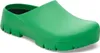 Birkenstock Super Birki 2.0 PolyurethanClog Bold Green 39 Produktbild-Vorschau 1