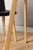 Venture Home Tisch Leonora Wei§ Produktbild-Vorschau 12