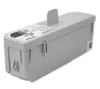 A close-up studio shot of an Epson ink cartridge. Anteprima dell’immagine prodotto
