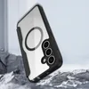 Dux Ducis Skin X Pro Hülle für Samsung Galaxy S25+ mit Produktbild-Vorschau 11