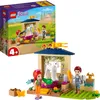 LEGO 41696 Friends Ponypflege, Pferdestall mit Pferd-Figur Produktbild-Vorschau 7