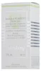 Sisley Masque Purifiant Tropicals 60Ml Anteprima dell’immagine prodotto 12