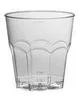 Deckel für Suppenbecher, Pappe "To Go" rund Ø 9,9 cm weiss Produktbild-Vorschau 5