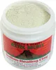 A jar of Aztec Secret Indian Healing Clay. Náhľad obrázku produktu