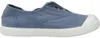 Victoria Modell 06627, Artikelnummer 10461, Blau Produktbild-Vorschau 4