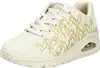Skechers Uno Sportschuhe Beige EU 38 Damen Beige EU 38 Produktbild-Vorschau 51