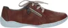 Rieker Damen Halbschuhe Sneaker Schnürschuhe 58821, Produktbild-Vorschau 35