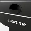 Sportime Airhockey-Tisch "Blizzard" Produktbild-Vorschau 5