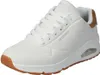 Sneakers Del Marchio Skechers Del Modello Uno - Suited On Anteprima dell’immagine prodotto 44