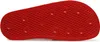 Sandali Adidas FX5921 da Donna Anteprima dell’immagine prodotto 4