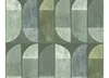 A.S. Création geometrische Tapete Geo Nordic Vliestapete Produktbild-Vorschau 9
