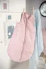 roba organic Schlafsack „Lil Planet” rosa/mauve, 90 cm aus, Produktbild-Vorschau 12