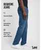 LEE - Jeans Herren - Regular Straight Fit - Extreme Motion Produktbild-Vorschau 5