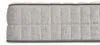 Schaumstoffmatratze Vitapur MemoSilver 2.0 - 180 x 200 Produktbild-Vorschau 6