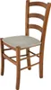 t m c s Tommychairs - Chaise VENICE pour la cuisine et la Voir les images du produit 1