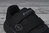 Schuhe Lotto Connect Vl 2600822K1116 Produktbild-Vorschau 5