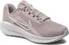 Nike Schuhe Downshifter 13, FD6476 Produktbild-Vorschau 7