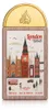 Lattafa Pride London, The City of Contrast, Eau de Parfum, Anteprima dell’immagine prodotto 1
