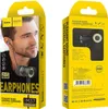 Hoco Pleasant M37 Stereofoniczne słuchawki douszne Jack 3,5 Podgląd zdjęcia produktu 4