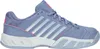 K-Swiss Bigshot Light 4 Tennisschuhe Damen Produktbild-Vorschau 7