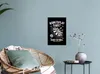 MuchoWow® - Sticker - Dekorfolie Produktbild-Vorschau 5