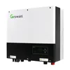 Growatt Hybrid-Wechselrichter SPH 10000TL3 BH-UP 3-phasig Produktbild-Vorschau 3