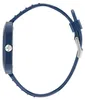 Adidas Uni Uhr RETRO WAVE ONE Keramik blau AOSY24029 Produktbild-Vorschau 4