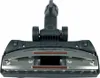 SIEMENS Bodendüse 00576065 für Staubsauger | Saugdüse, Produktbild-Vorschau 3