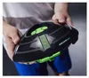 Smart Ball - Soccerbot SmartBall Voir les images du produit 6