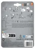 Osram LED-nachtlamp Spylux met bewegingssensor, 9,9 cm, Productafbeelding-voorbeeld 10