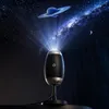 Projecteur USB ciel étoilé – GALAXLITE Voir les images du produit 5