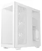 DeepCool CH780 WH, Tower, PC, Weiß, ATX, micro ATX, Produktbild-Vorschau 8