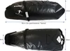 Satteltasche Red Loon Backloader 15Ltr wasserdicht Produktbild-Vorschau 7
