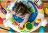 Centro attività Baby Einstein 10504-1 Anteprima dell’immagine prodotto 4